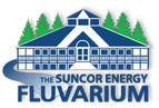 The Suncor Energy Fluvarium